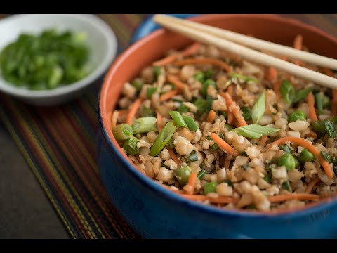 download lagu mp3 mp4 Dirty Cauliflower Rice Recipe, download lagu Dirty Cauliflower Rice Recipe gratis, unduh video klip Dirty Cauliflower Rice Recipe