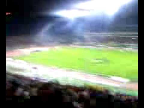 Venezuela 3 - Peru 1 ( Final del partido )