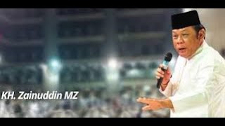 Download lagu KH Zainuddin MZ - Kata Bijak Motivasi Renungan dan Dakwah Islam mp3 Download lagu KH Zainuddin MZ - Kata Bijak Motivasi Renungan dan Dakwah Islam mp3