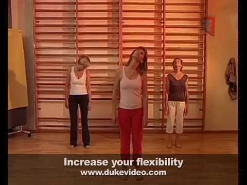 download lagu mp3 mp4 Fit Over 50, download lagu Fit Over 50 gratis, unduh video klip Fit Over 50