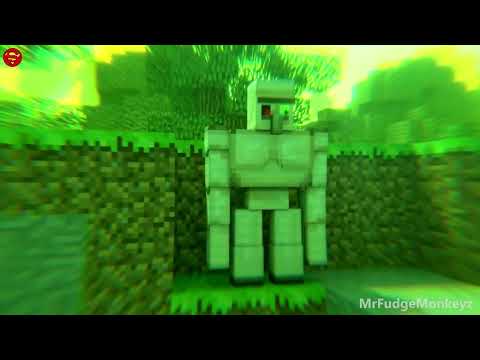 Annoying Villagers 34 - Minecraft Animation#9148 part 14 #short #minecraft