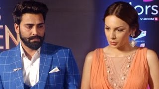 Nitibha Kaul Speaks Up About Her Relationship With Bigg Boss 10 Winner Manveer Gurjar!