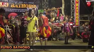 Download lagu Kupingku Keder - BALUNGAN KERE Cover Voc ADELIA & SINTYA - PUTRO BATHORO Live MLATI MOJO 2019 mp3