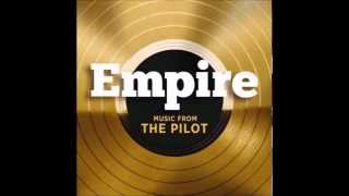 Empire --- Point Of It All Anthony Hamilton