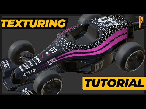 Beginner 3D Modeling 1 Radio Basic Subdivision Surface Modeling Tutorial