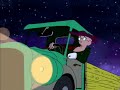 Muriel Bagge Eustace Don T You Harm This Tree READ DESCRIPTION