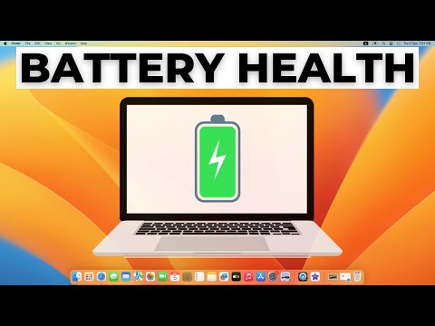 How to Copy and Paste on MacBook