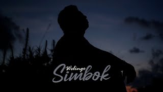 Download lagu TITIPAN - Ucup Klaten  mp3