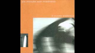 Six Minute War Madness - Ottobrenovantasei