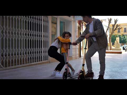 download lagu mp3 mp4 20 Twenty Go, download lagu 20 Twenty Go gratis, unduh video klip 20 Twenty Go