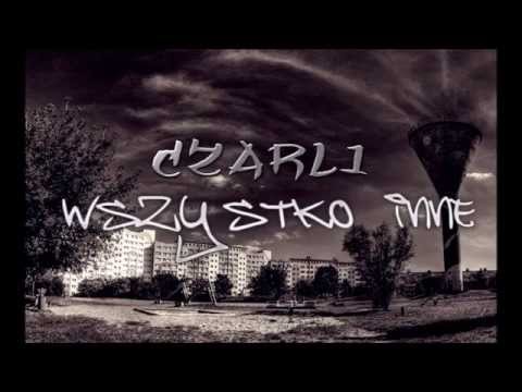 Czarli -  Wszystko inne