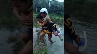 Download lagu agig panapat😂 mp3