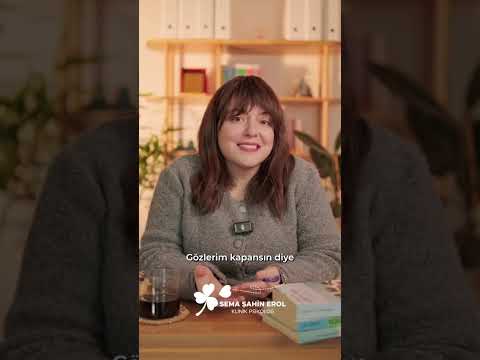 Sema Şahin Erol-46