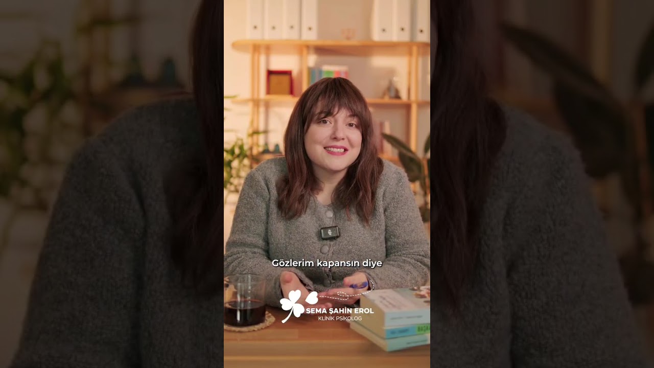 Kl.psk. Sema Şahin Erol-46