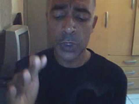 CANTOR CRISTAO   HINO   565 SEPARAÇAO