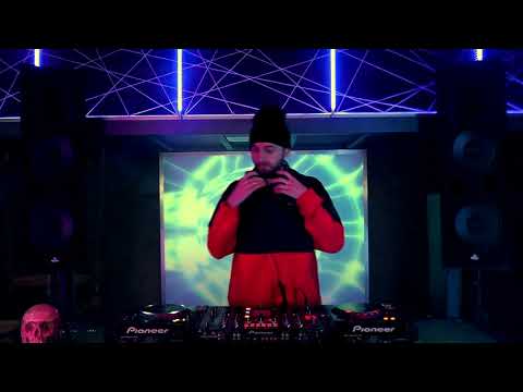 Roman Hayez - Clever Selection 08 (BASS / FUTURE / TECH / TOP 10 SPRING HOUSE TRACKS 2021 MIX)