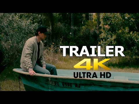 Quiver (2024) - Official Trailer