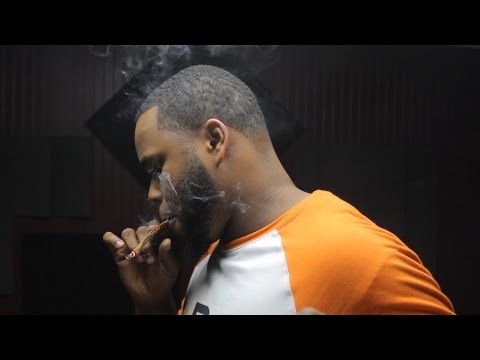 KSC Peezy Feat. Juice - Mary Jane