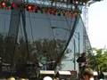 Idecide- What Made Milwaukee Famous @ Lollapalooza