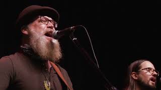 Chris Beall - Horseshoe Lounge (by Slaid Cleaves) (LIVE @ the Texas Music Cafe®)