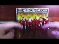 Review Ranger Key Set 02 Kaizoku Sentai Gokaiger