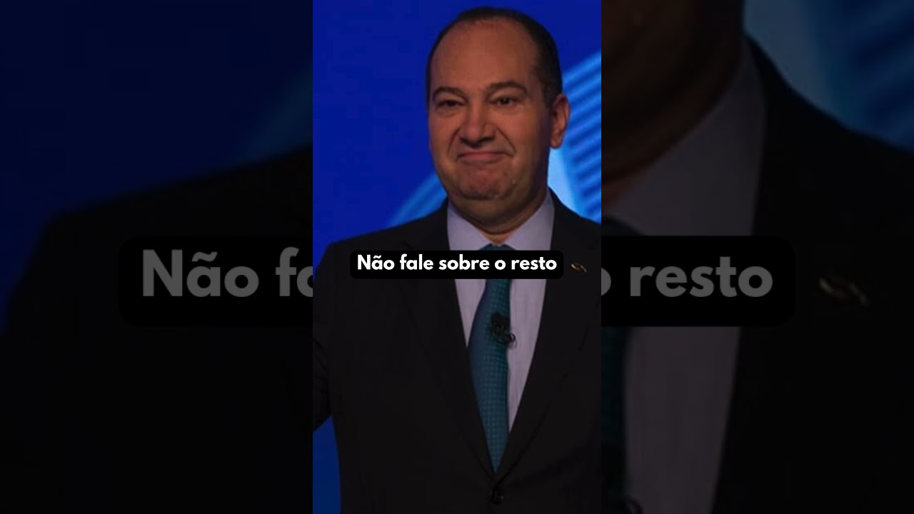 OVELHAS DO REBANHO - TRECHO #rock #rocknacional #autoral #igreja #independente #fdp