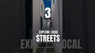 Greece Cruise Package 7 NIGHTS, CELEBRITY INFINITY, CELEBRITY CRUISE