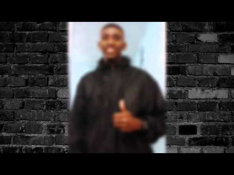 MC TH E MC MANEIRINHO - BONDE DOS 7 DA CIDADE ALTA ♫