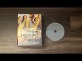 Opening To C S I Miami The Complete First Season 2003 2003 DVD 2017 Reprint Disc Seven