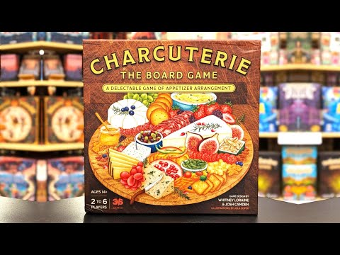 Delicious 20-minute strategy for all ages