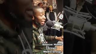 Tink Tink T-Tink Tink Ain't Playing No Keys! - 9th Wonder