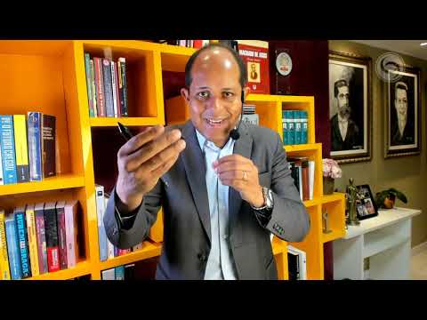 Você sabe o que é coesão referencial exofórica?