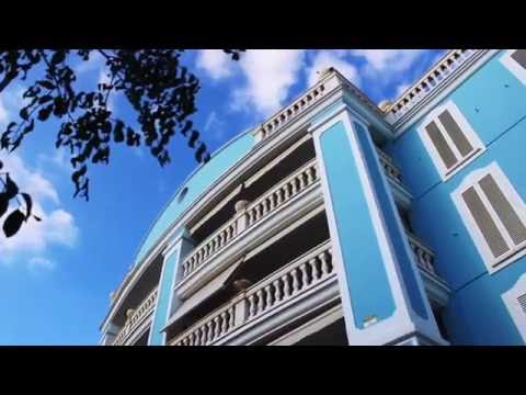 Xavibo - Habana