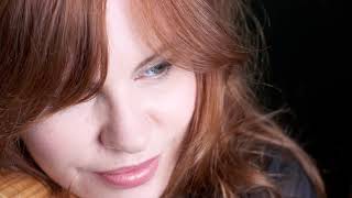 &quot;Happy As Hell&quot; - Suzie Vinnick