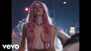 Roshelle - Tutti Frutty (Prod. Don Joe)