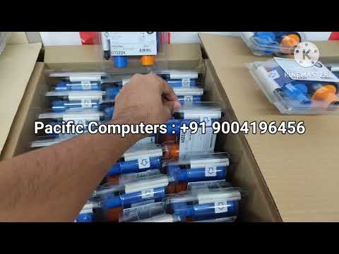 Printer Ribbons