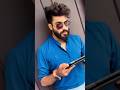 Oru Malai Ghajini Suriya Harris Jayaraj