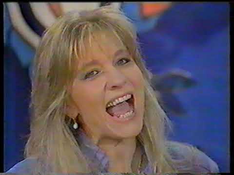 Israel Kids Videos - Yad B'Yad 1980s