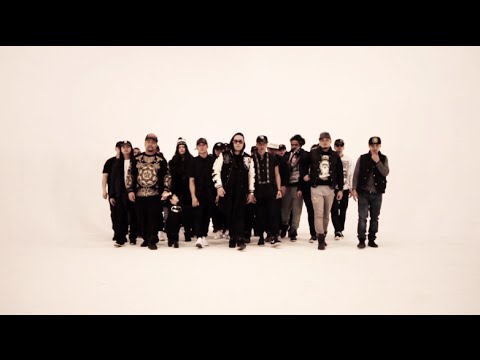 Southeast Cartel - P.A.L. (Official Video) Prod. By B.O Beatz