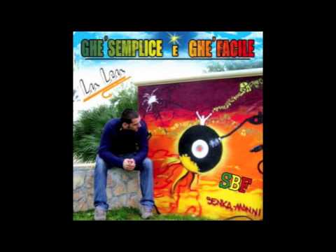 Lu Leu - Ghè Semplice e Ghè Facile