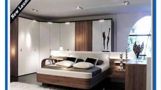 preview picture of video 'ABW Verona Hills - Sector-76, Gurgaon'