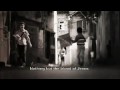 Nothing But The Blood Hillsong United