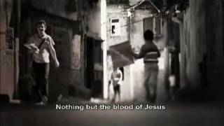 Nothing But The Blood - Hillsong United