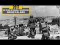 Tahun 2017 Al Quds Menghadapi 50 Tahun Kezaliman Penjajahan Tentera Israel