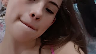 🔥What Are You Doing?🔥