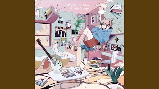 Download lagu Monokuro No Kiss mp3 Download lagu Monokuro No Kiss mp3