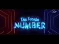 Gadar2 MainNiklaGaddi Main Nikla Gaddi Leke Remix Gadar 2 Sunny Deol Arun S Media DJ Avm