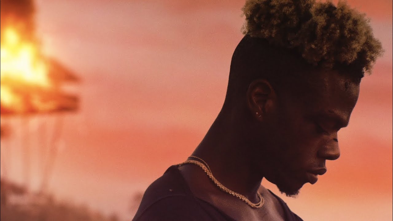 tobi lou – ”LINGO STARR”