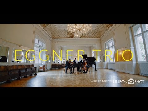 Eggner Trio [with EN/IT/FR subtitles]