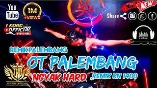 Download lagu OT PALEMBANG FULL NGAYAK - REMIK PALEMBANG KN 1400 FULL BASS NEW HARD 2026 mp3 Download lagu OT PALEMBANG FULL NGAYAK - REMIK PALEMBANG KN 1400 FULL BASS NEW HARD 2026 mp3